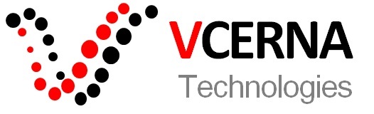 VCerna Technologies
